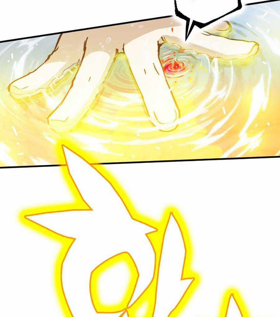 Hard Core Leveling Warrior Ss3 - Chapter 1 - Trang 131