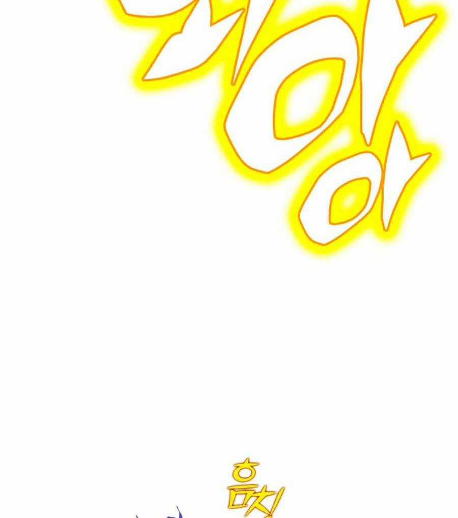 Hard Core Leveling Warrior Ss3 - Chapter 1 - Trang 132