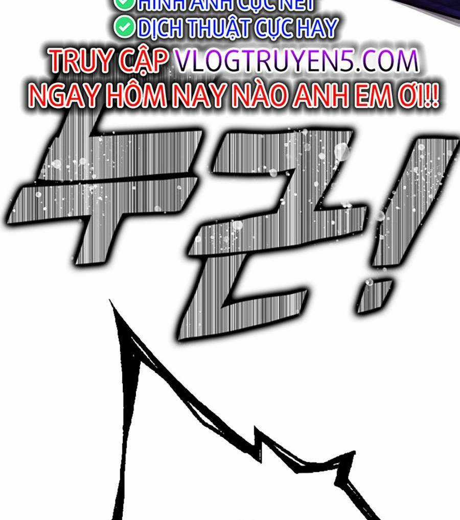 Hard Core Leveling Warrior Ss3 - Chapter 1 - Trang 134