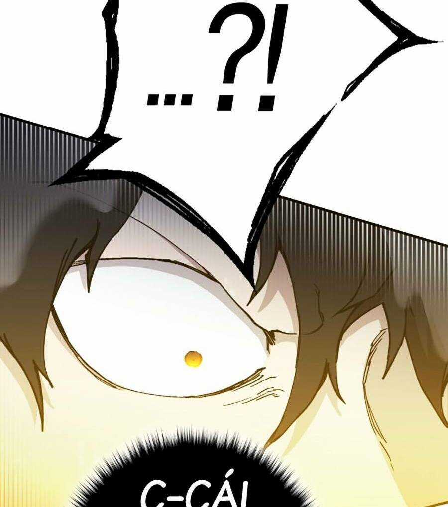 Hard Core Leveling Warrior Ss3 - Chapter 1 - Trang 135