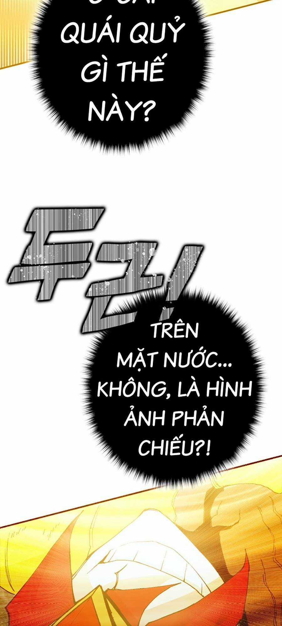 Hard Core Leveling Warrior Ss3 - Chapter 1 - Trang 136