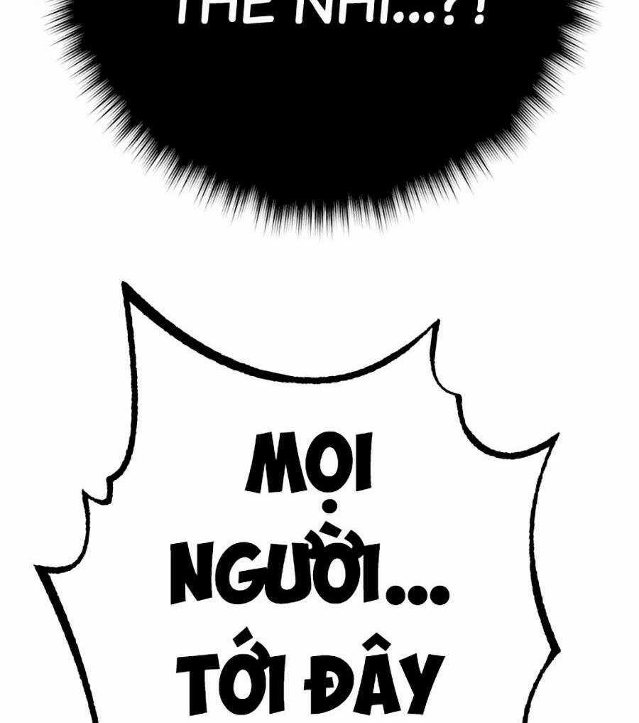 Hard Core Leveling Warrior Ss3 - Chapter 1 - Trang 138