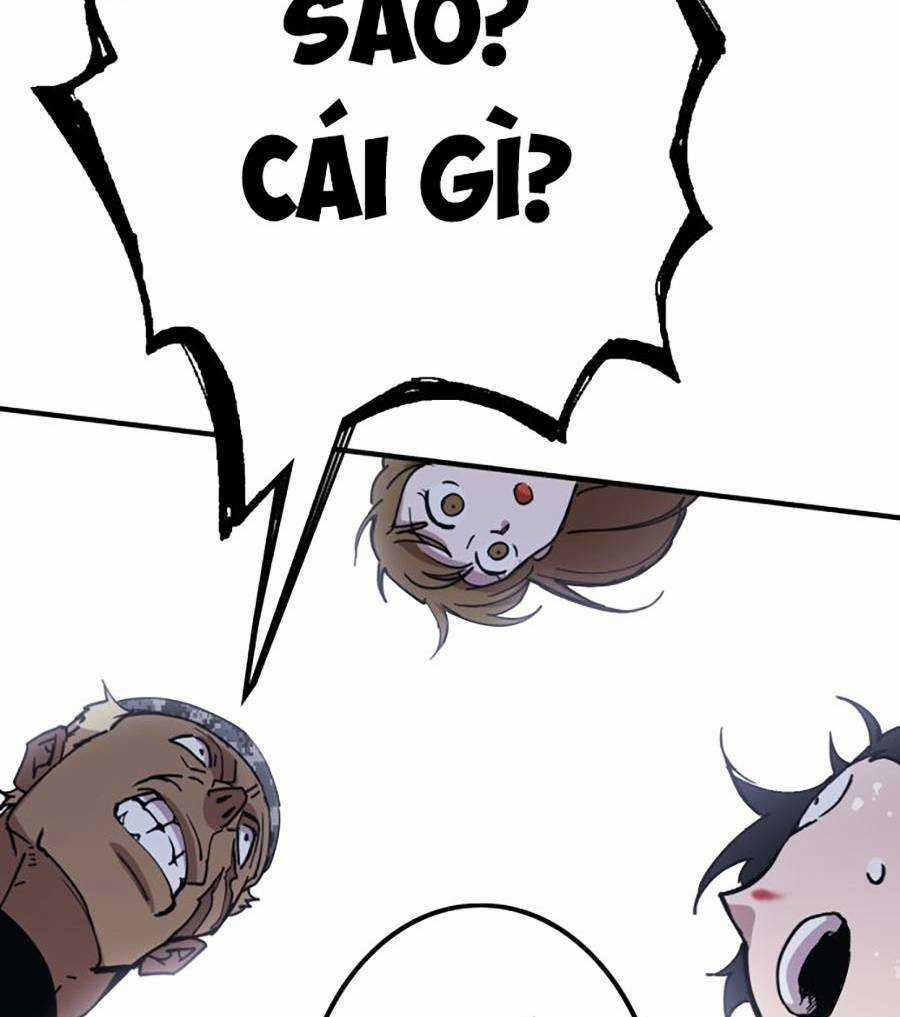 Hard Core Leveling Warrior Ss3 - Chapter 1 - Trang 140