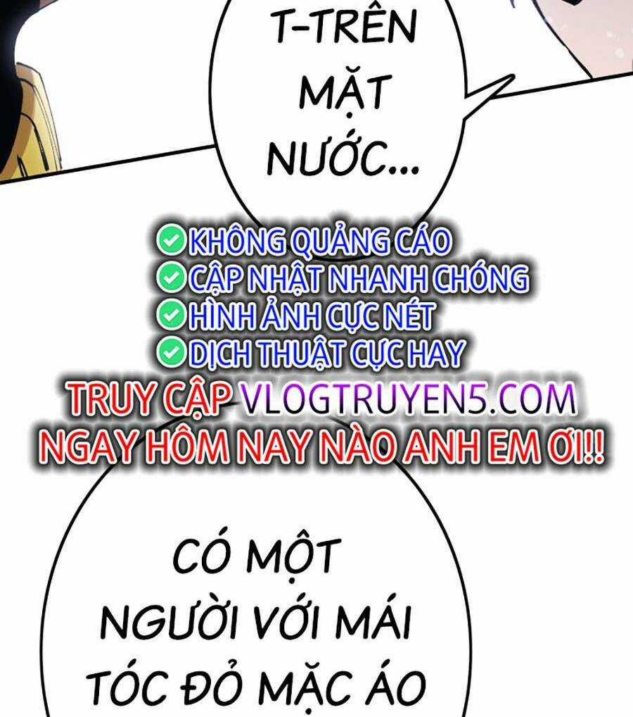 Hard Core Leveling Warrior Ss3 - Chapter 1 - Trang 141