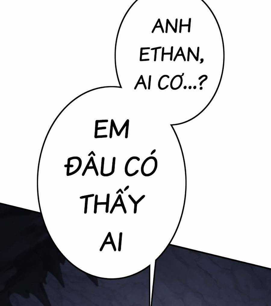 Hard Core Leveling Warrior Ss3 - Chapter 1 - Trang 143