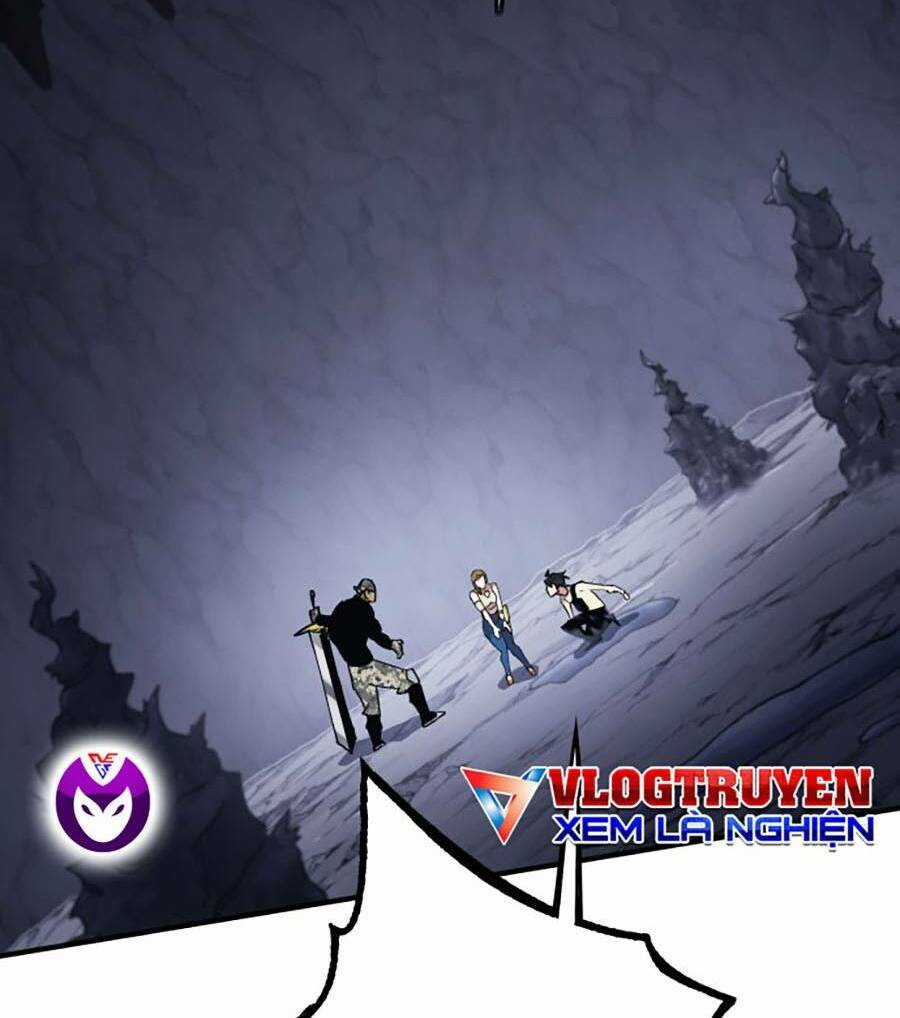 Hard Core Leveling Warrior Ss3 - Chapter 1 - Trang 144