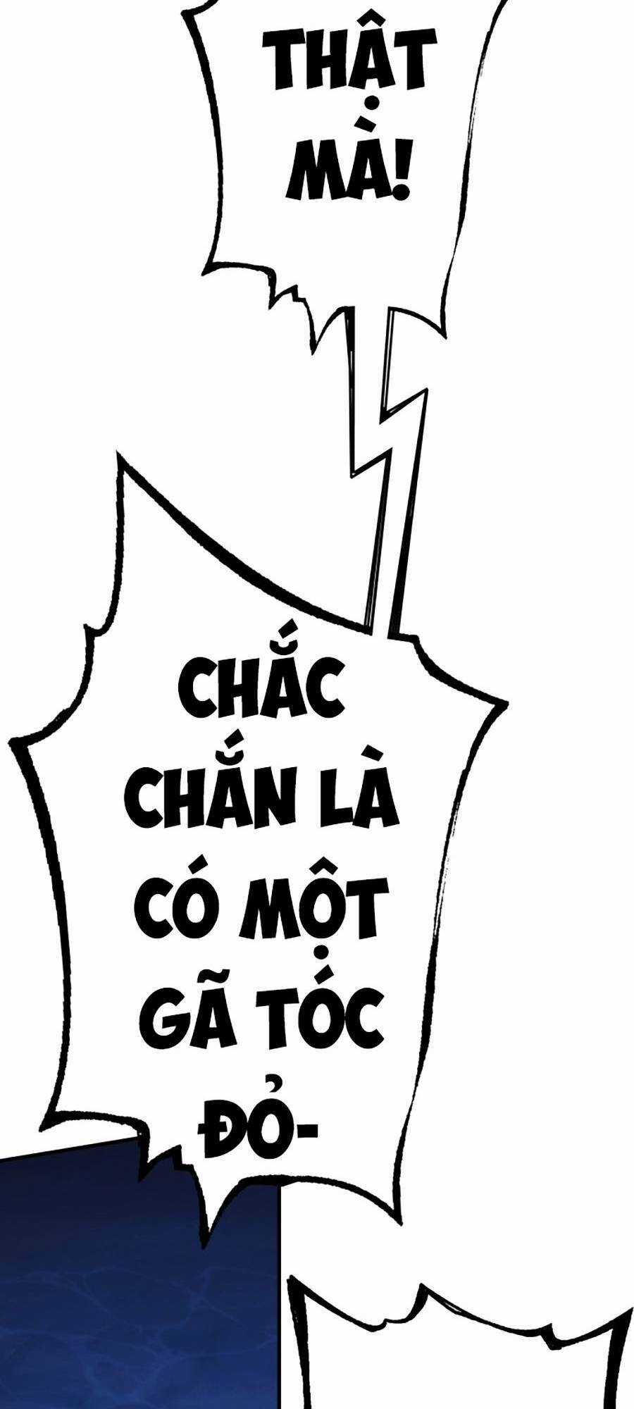 Hard Core Leveling Warrior Ss3 - Chapter 1 - Trang 145