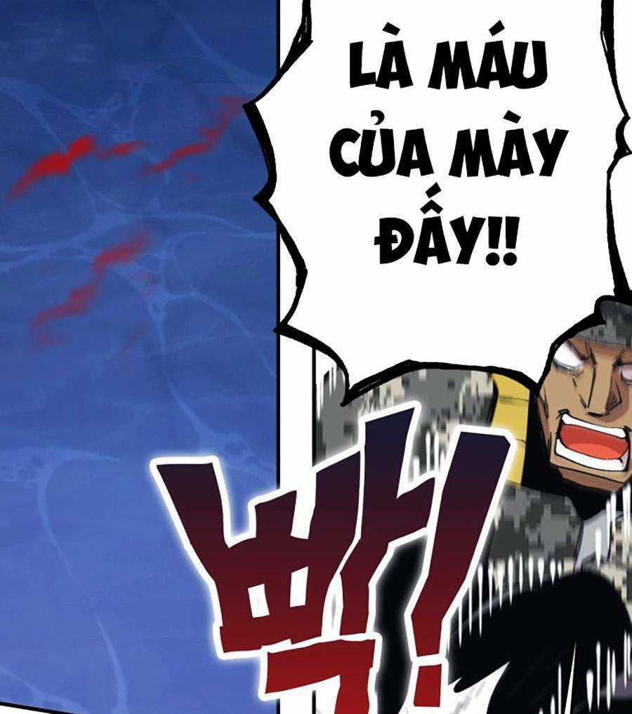 Hard Core Leveling Warrior Ss3 - Chapter 1 - Trang 146