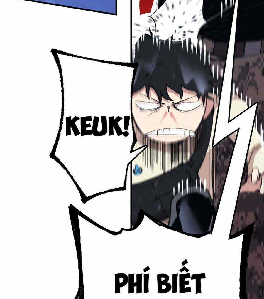 Hard Core Leveling Warrior Ss3 - Chapter 1 - Trang 147