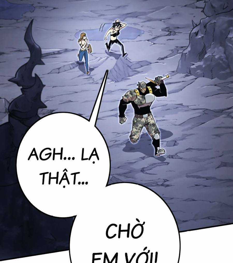 Hard Core Leveling Warrior Ss3 - Chapter 1 - Trang 149