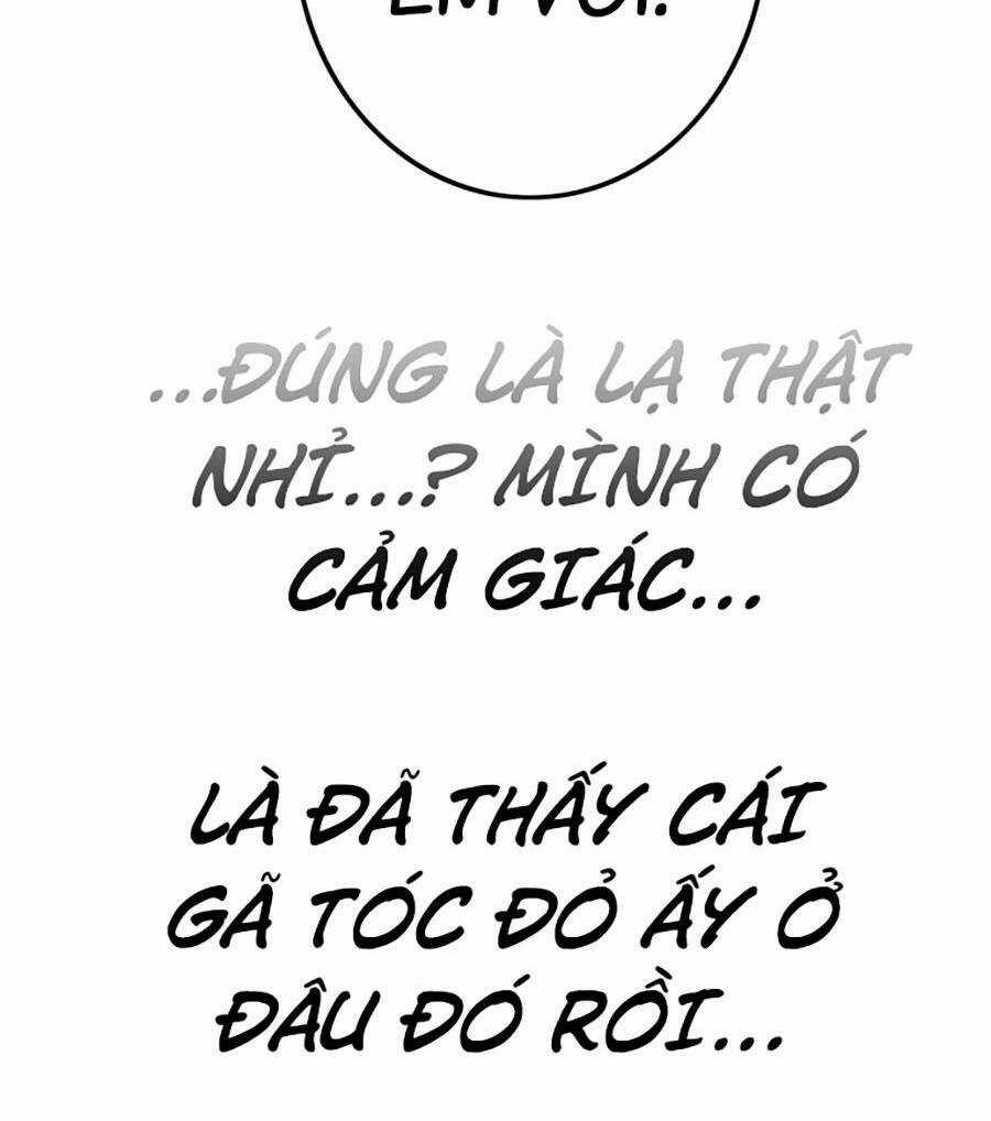 Hard Core Leveling Warrior Ss3 - Chapter 1 - Trang 150