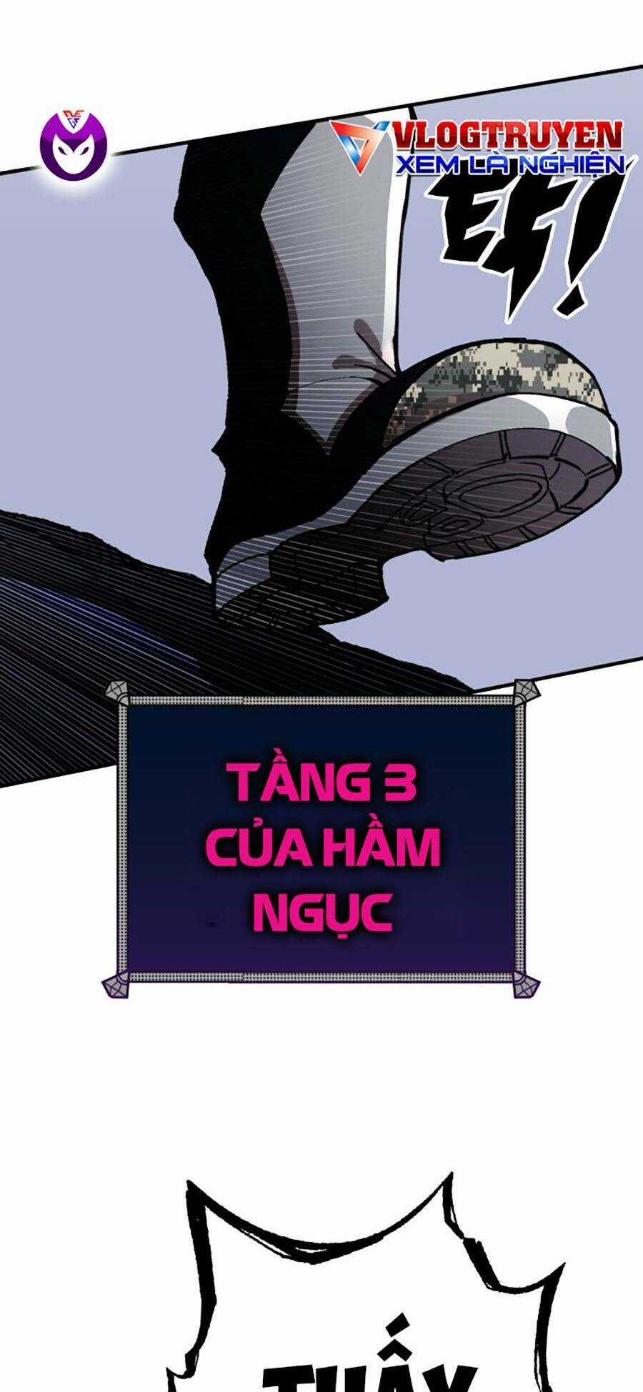 Hard Core Leveling Warrior Ss3 - Chapter 1 - Trang 152