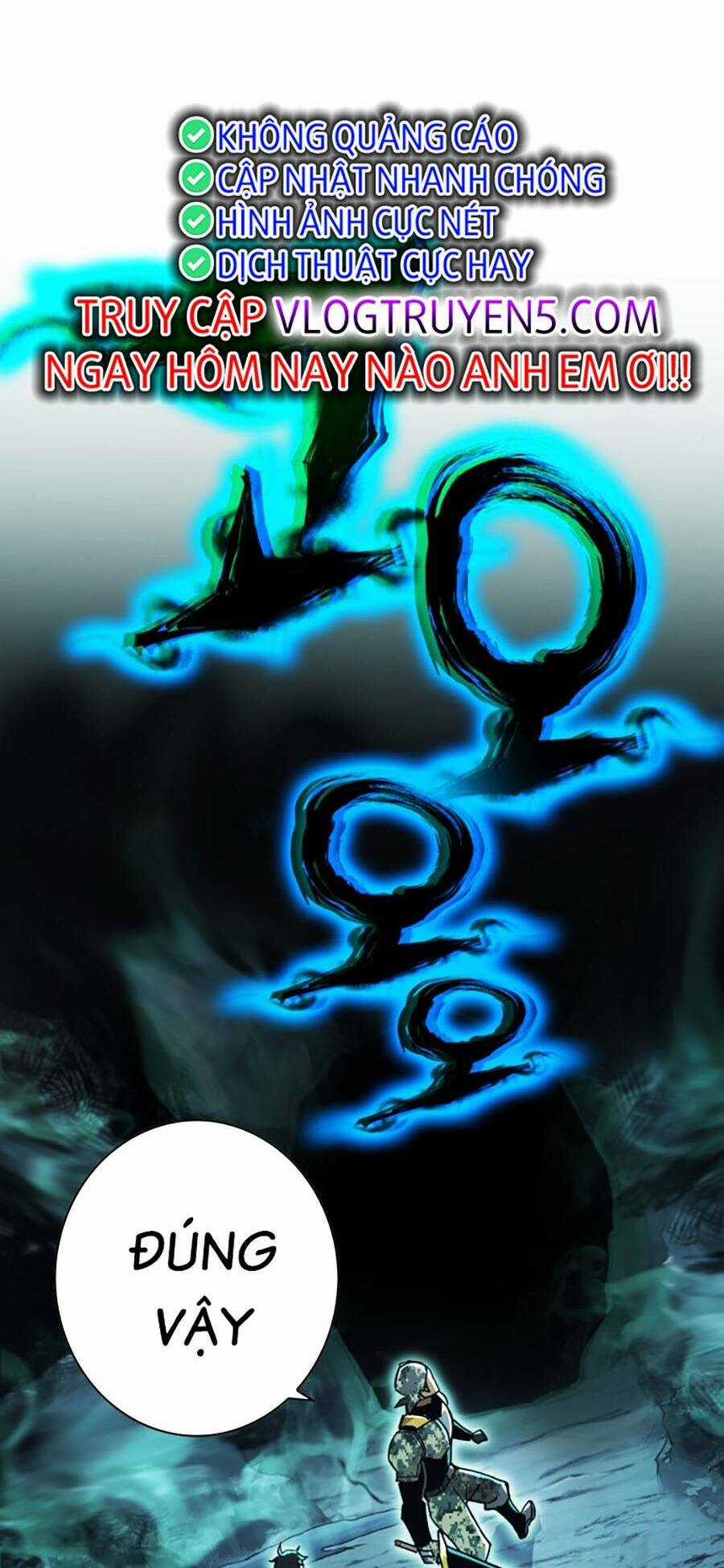 Hard Core Leveling Warrior Ss3 - Chapter 1 - Trang 154