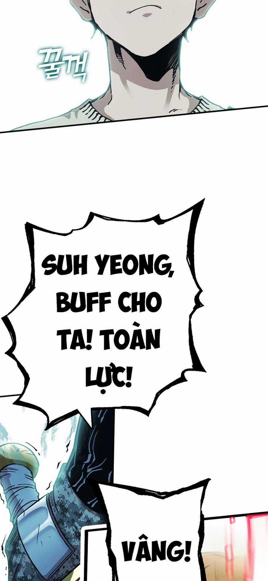 Hard Core Leveling Warrior Ss3 - Chapter 1 - Trang 157