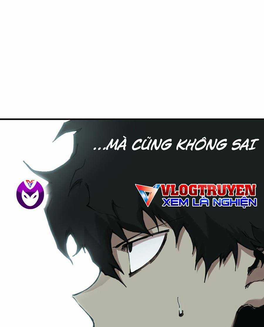 Hard Core Leveling Warrior Ss3 - Chapter 1 - Trang 17