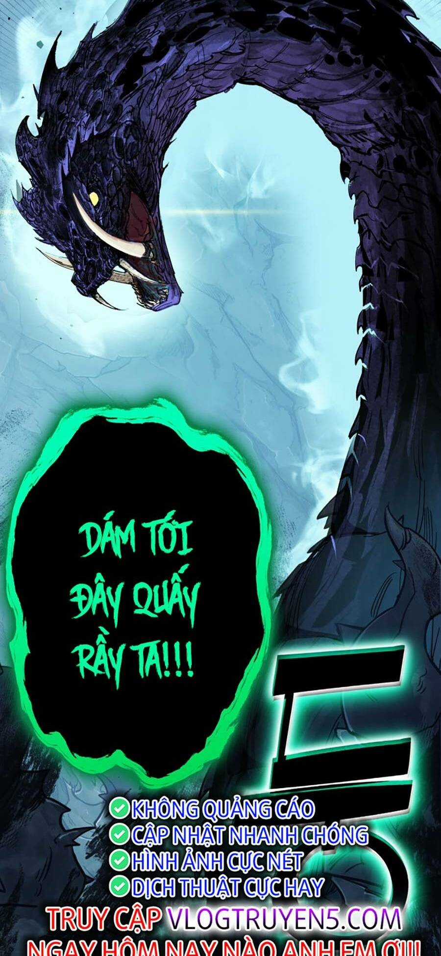 Hard Core Leveling Warrior Ss3 - Chapter 1 - Trang 164