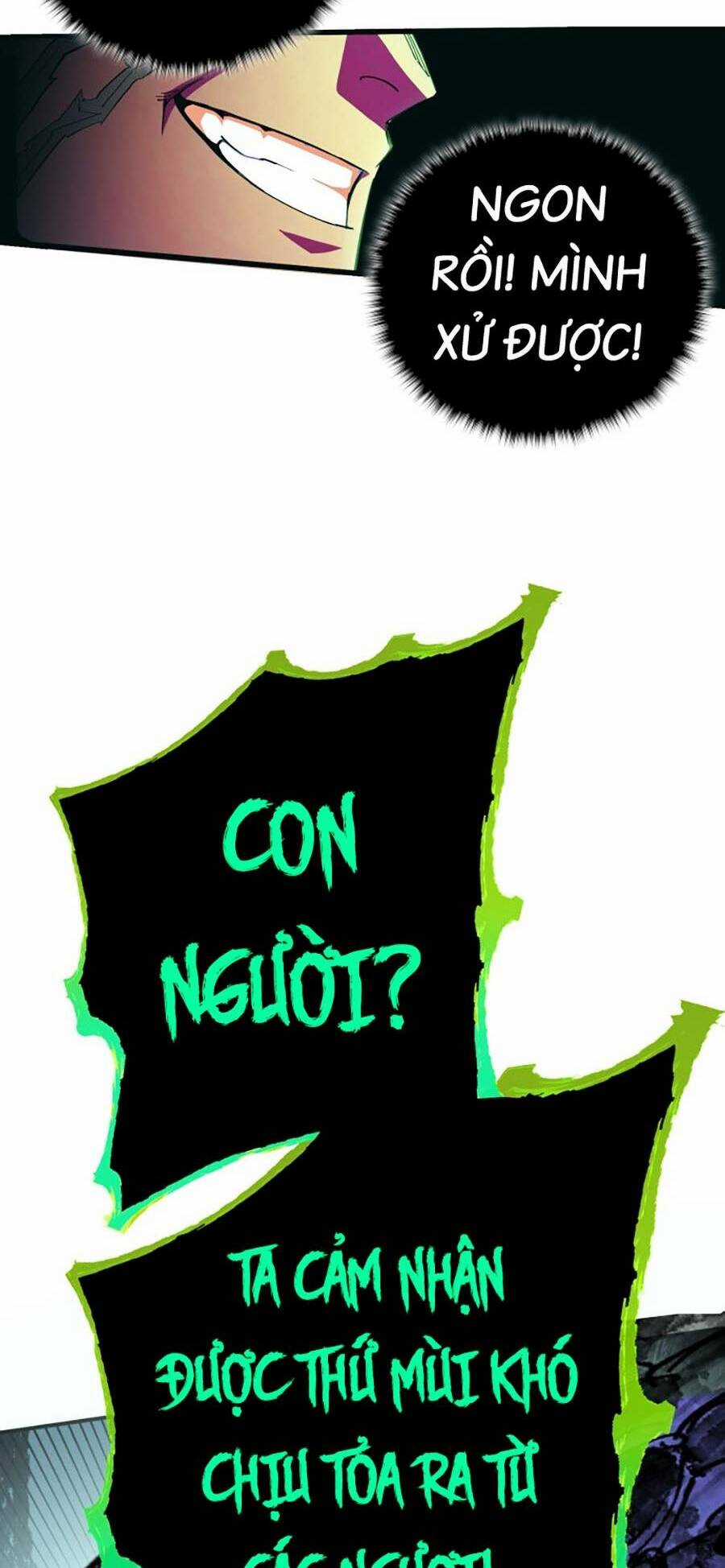 Hard Core Leveling Warrior Ss3 - Chapter 1 - Trang 166