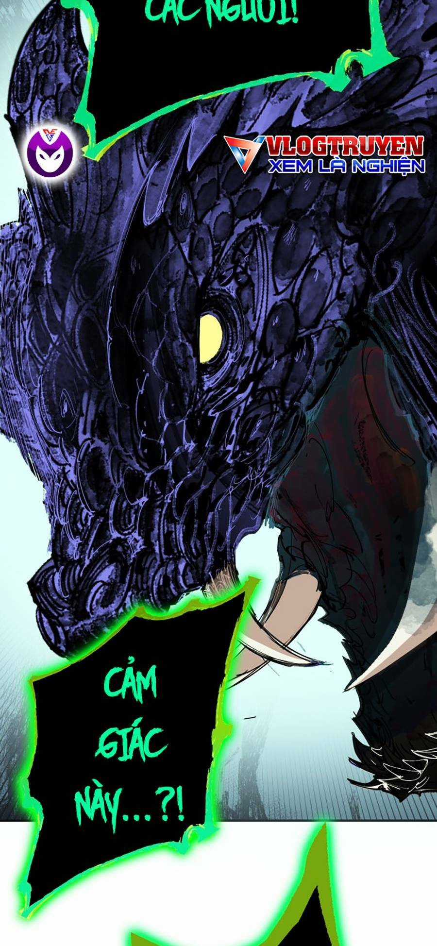 Hard Core Leveling Warrior Ss3 - Chapter 1 - Trang 167