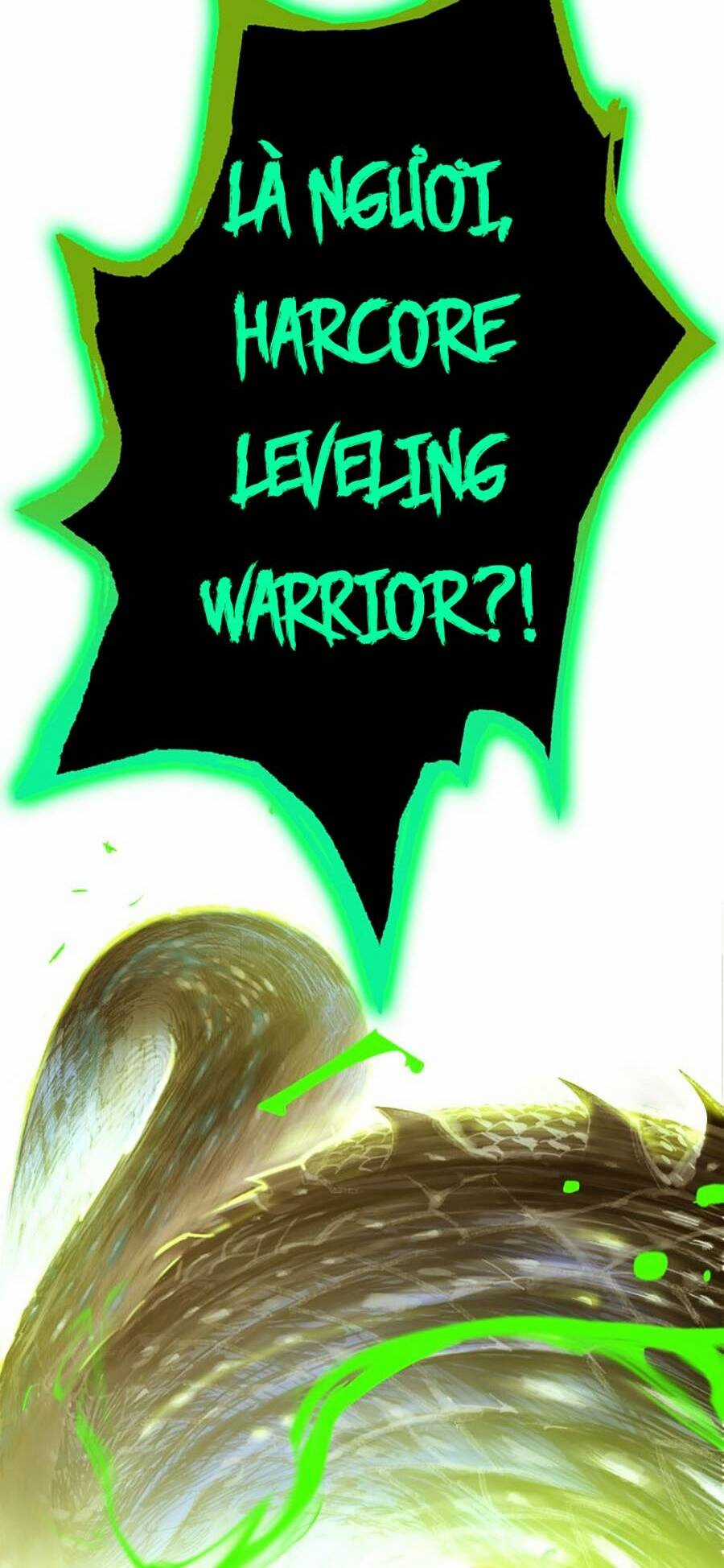 Hard Core Leveling Warrior Ss3 - Chapter 1 - Trang 168