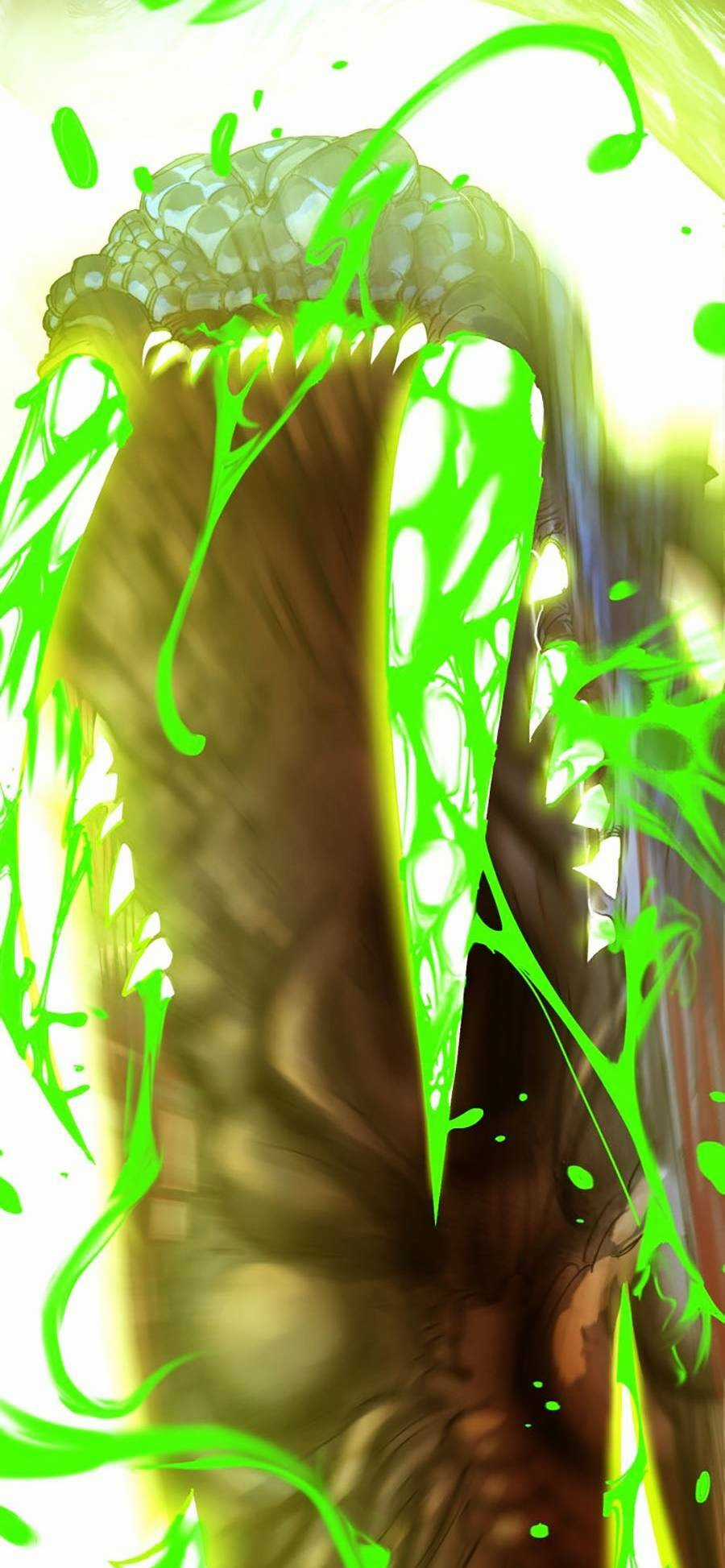 Hard Core Leveling Warrior Ss3 - Chapter 1 - Trang 169