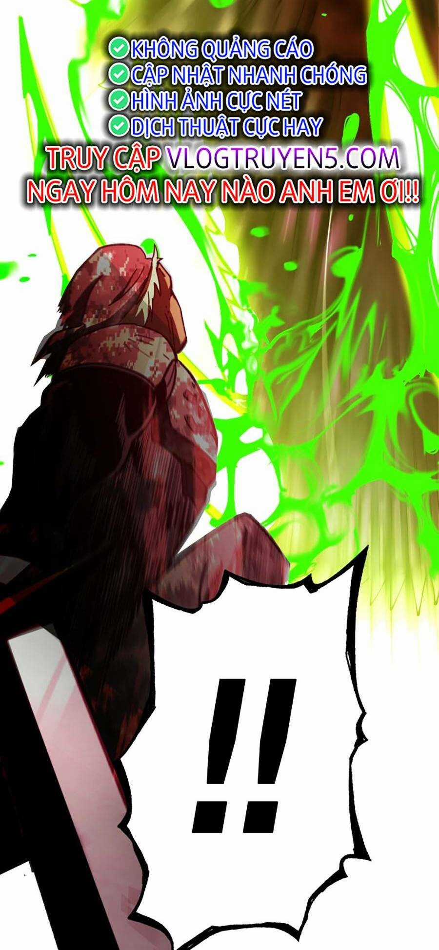 Hard Core Leveling Warrior Ss3 - Chapter 1 - Trang 170