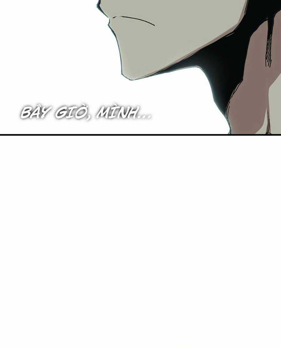 Hard Core Leveling Warrior Ss3 - Chapter 1 - Trang 18