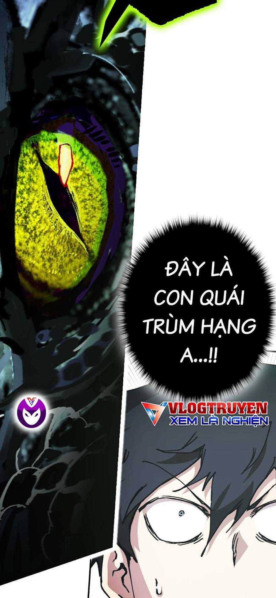 Hard Core Leveling Warrior Ss3 - Chapter 1 - Trang 173