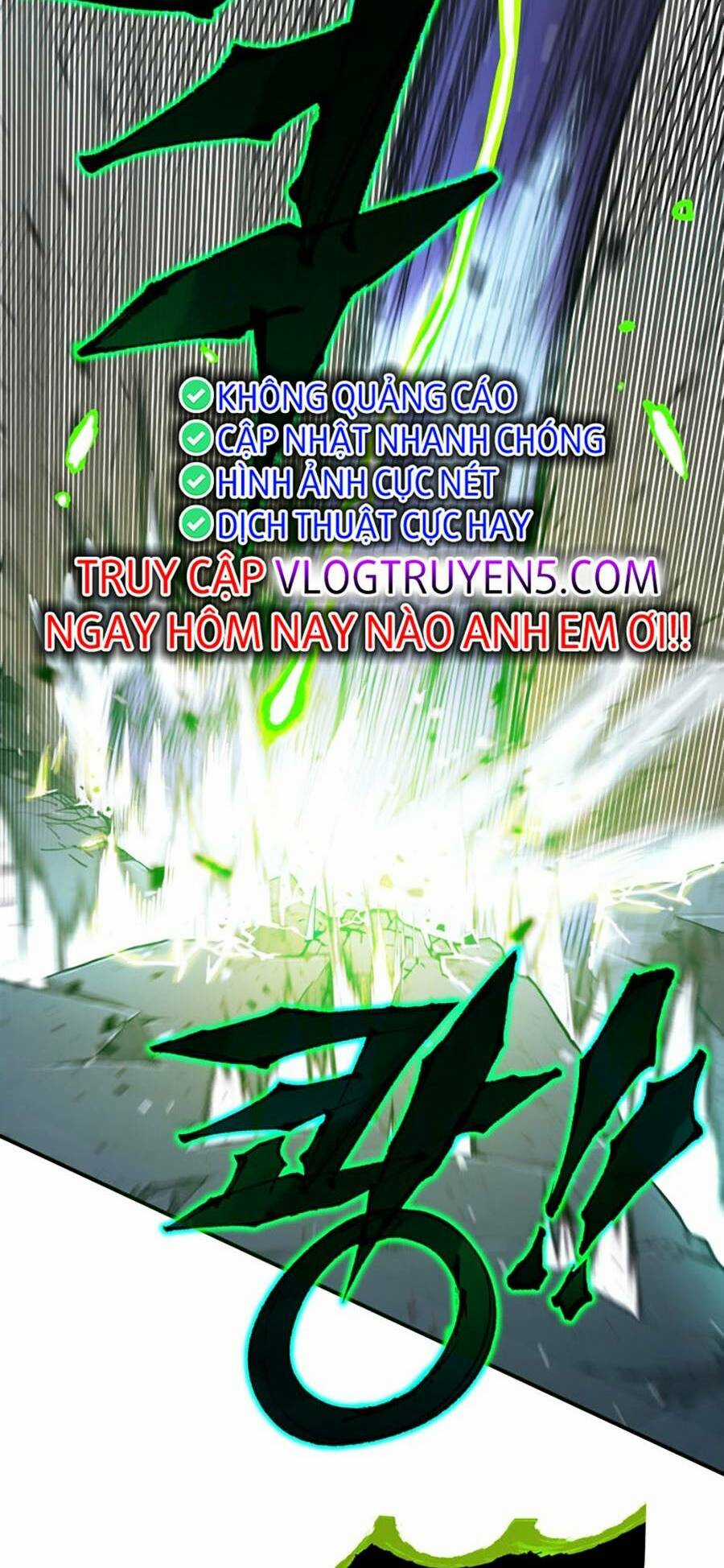 Hard Core Leveling Warrior Ss3 - Chapter 1 - Trang 176