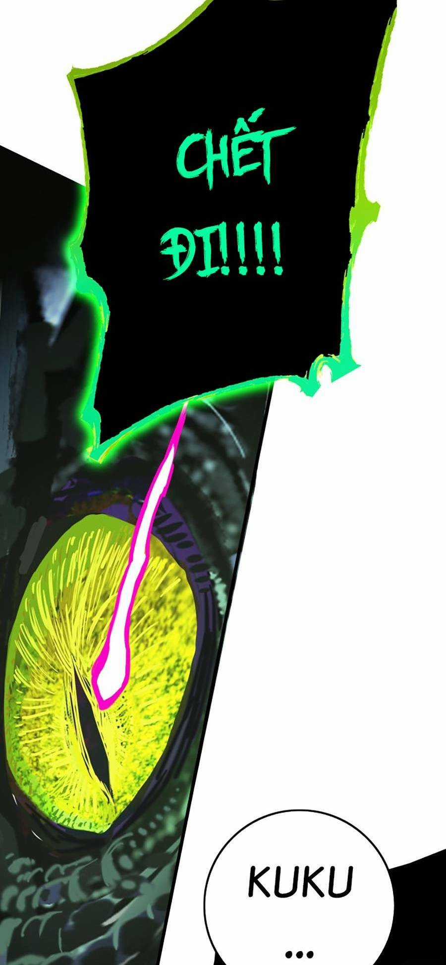 Hard Core Leveling Warrior Ss3 - Chapter 1 - Trang 177