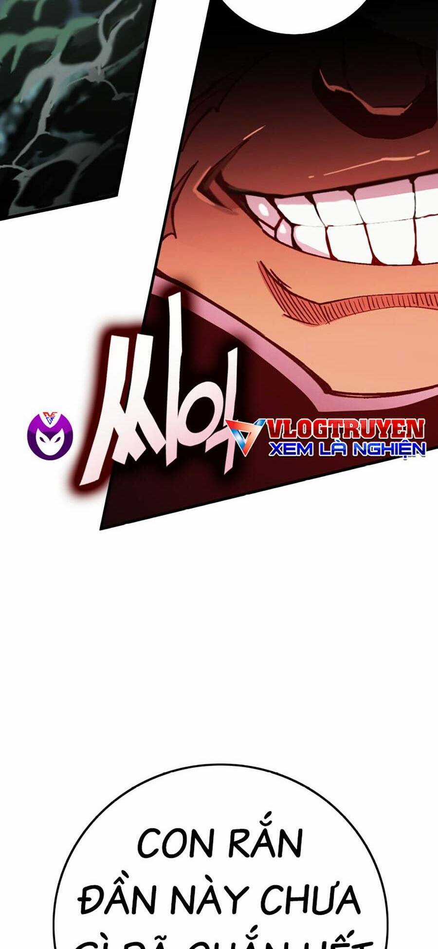 Hard Core Leveling Warrior Ss3 - Chapter 1 - Trang 178