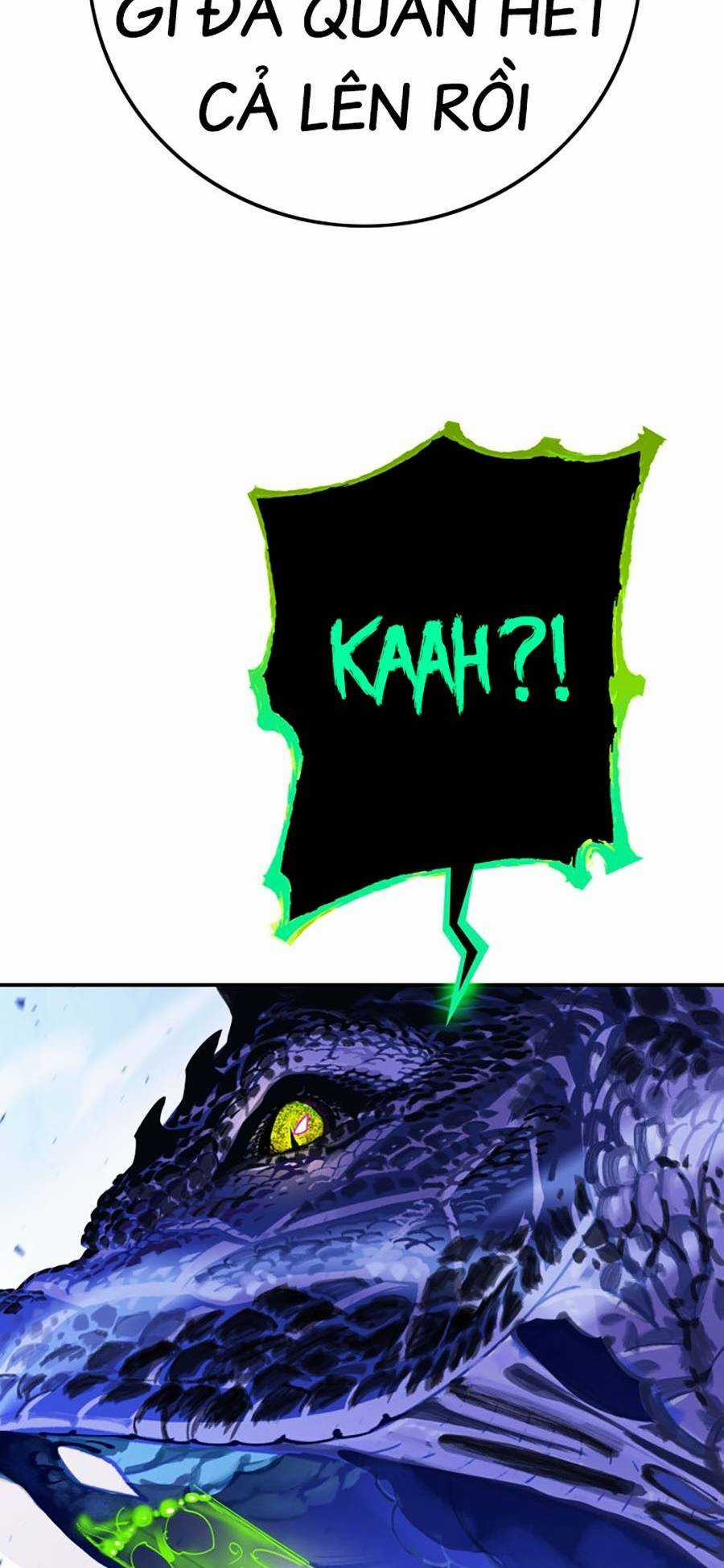 Hard Core Leveling Warrior Ss3 - Chapter 1 - Trang 179