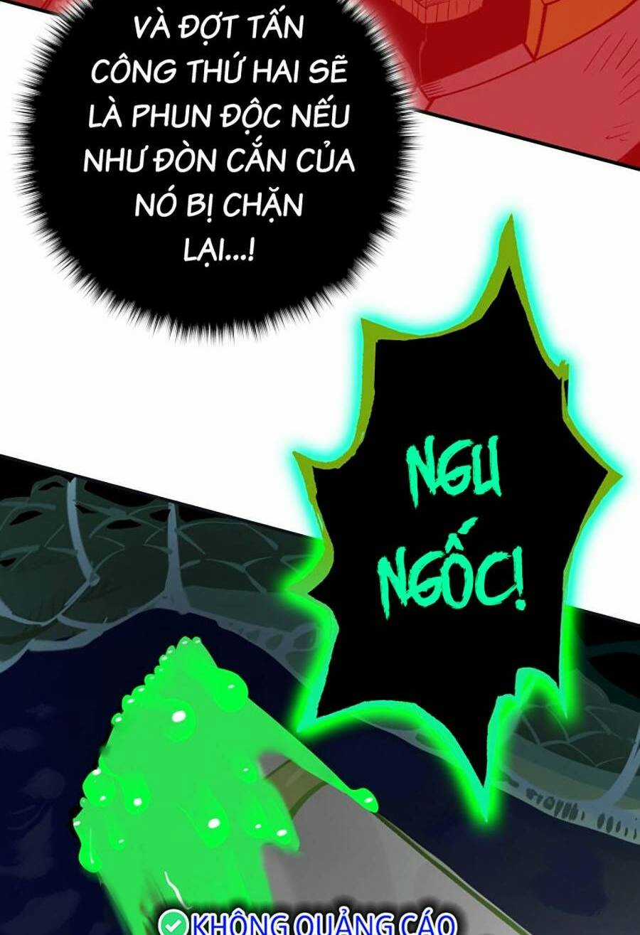 Hard Core Leveling Warrior Ss3 - Chapter 1 - Trang 182