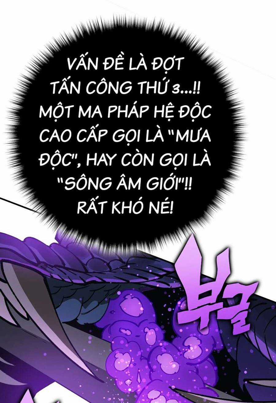 Hard Core Leveling Warrior Ss3 - Chapter 1 - Trang 186