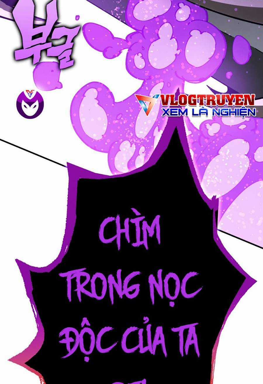 Hard Core Leveling Warrior Ss3 - Chapter 1 - Trang 187