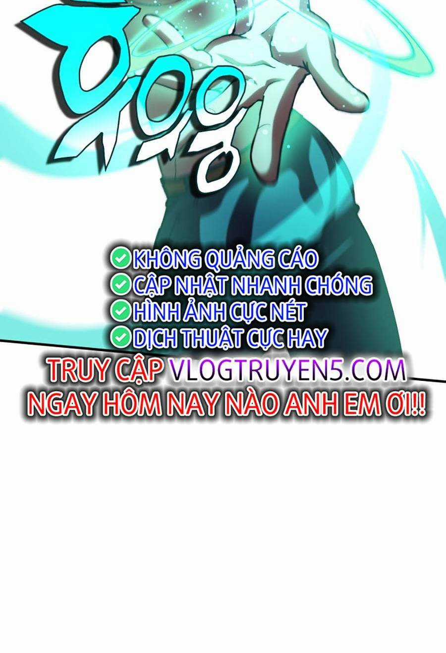 Hard Core Leveling Warrior Ss3 - Chapter 1 - Trang 191