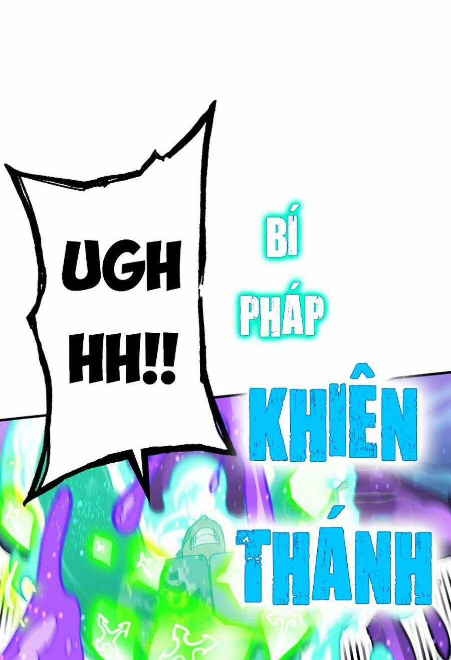 Hard Core Leveling Warrior Ss3 - Chapter 1 - Trang 192