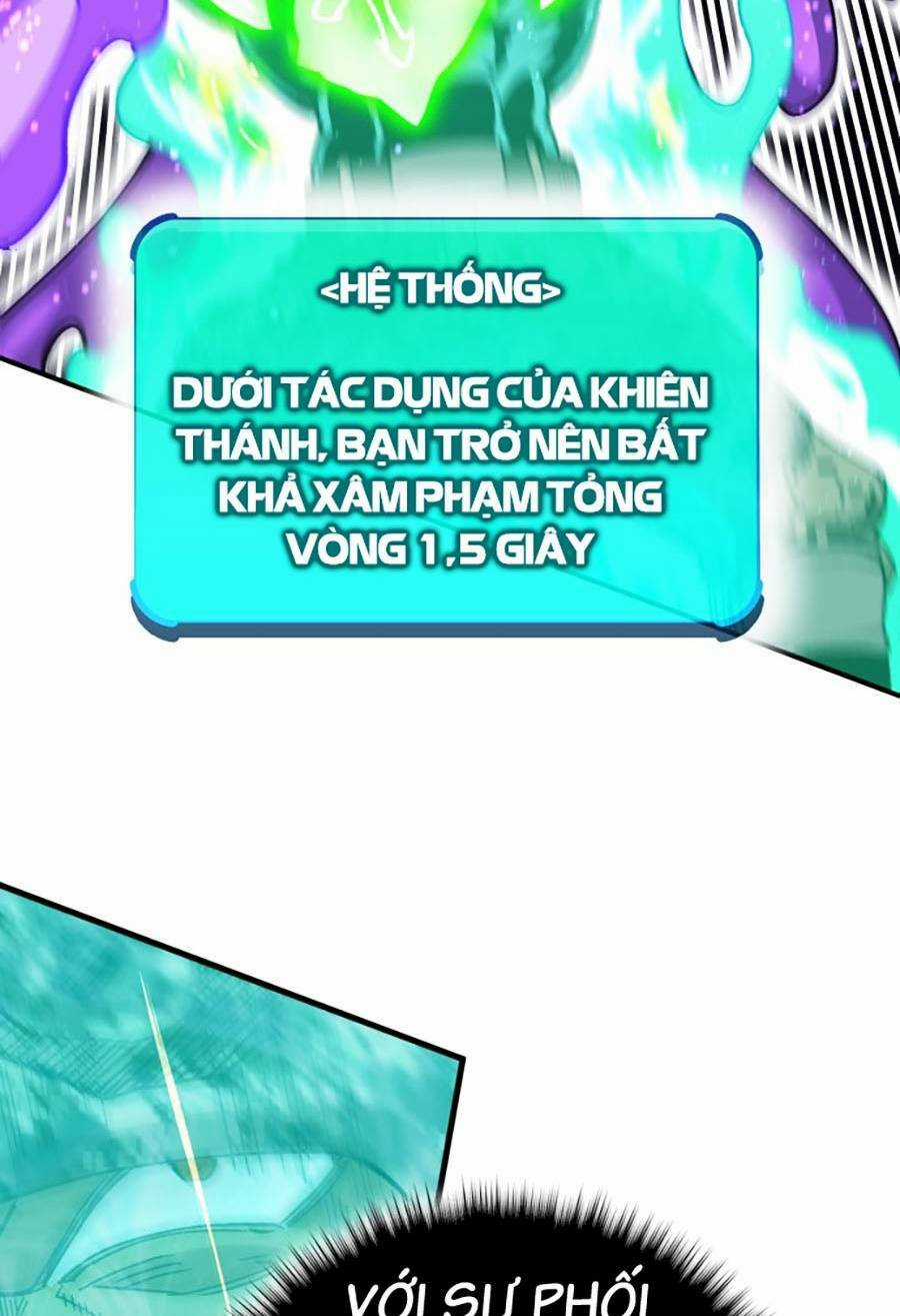 Hard Core Leveling Warrior Ss3 - Chapter 1 - Trang 193