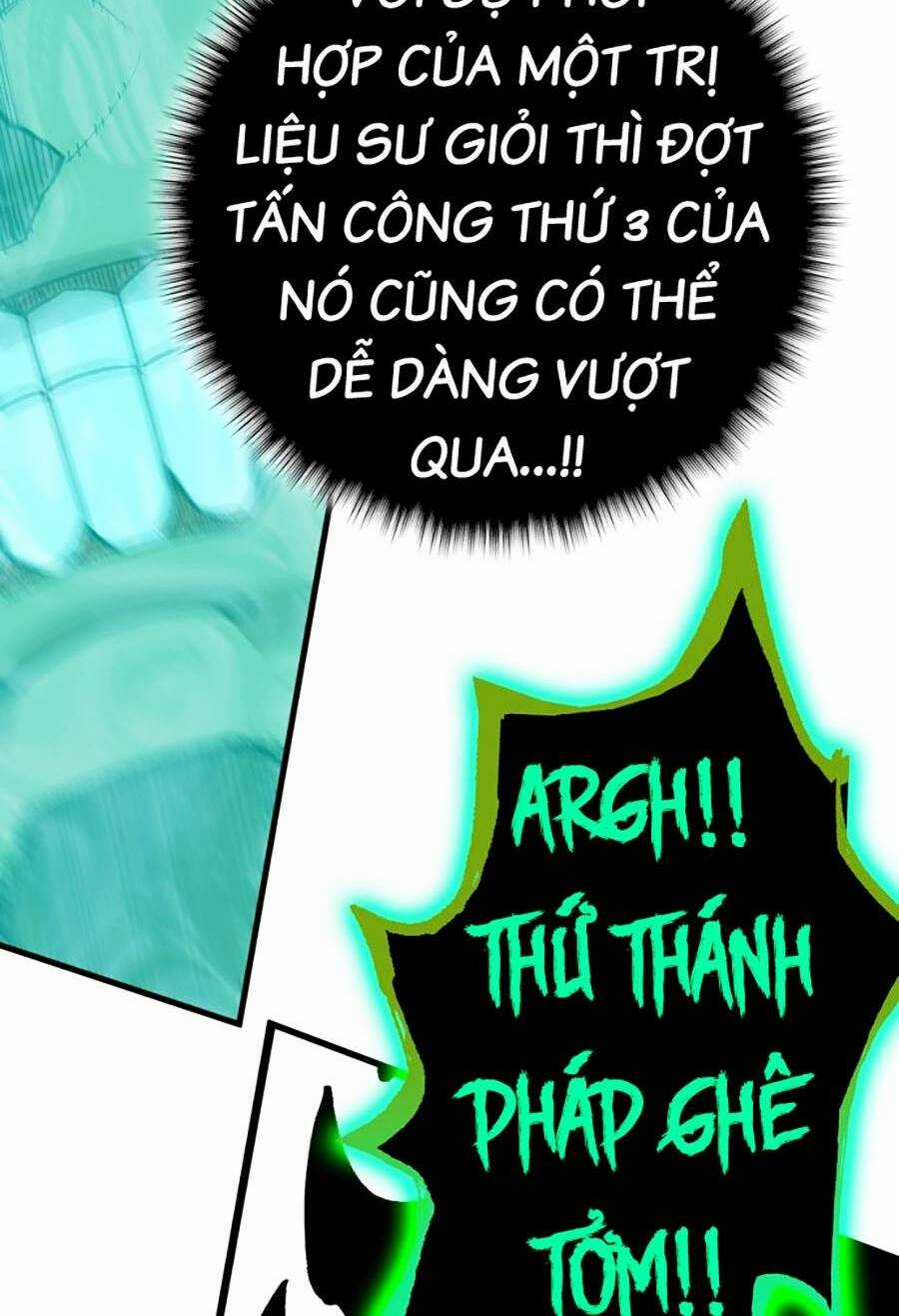 Hard Core Leveling Warrior Ss3 - Chapter 1 - Trang 194