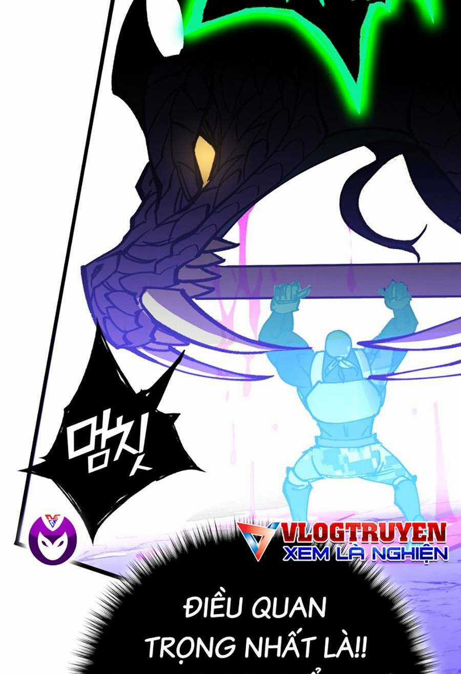 Hard Core Leveling Warrior Ss3 - Chapter 1 - Trang 195