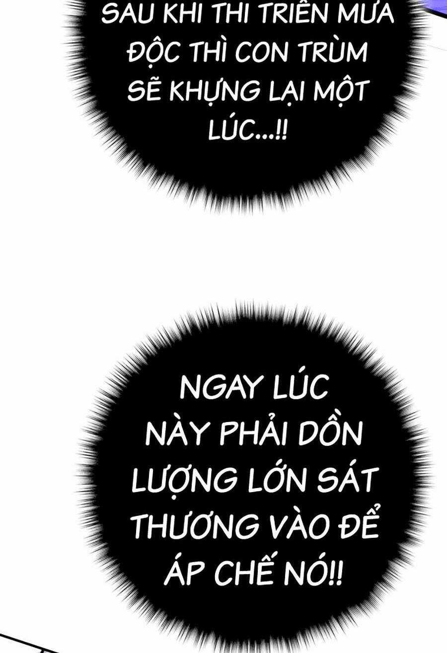 Hard Core Leveling Warrior Ss3 - Chapter 1 - Trang 196