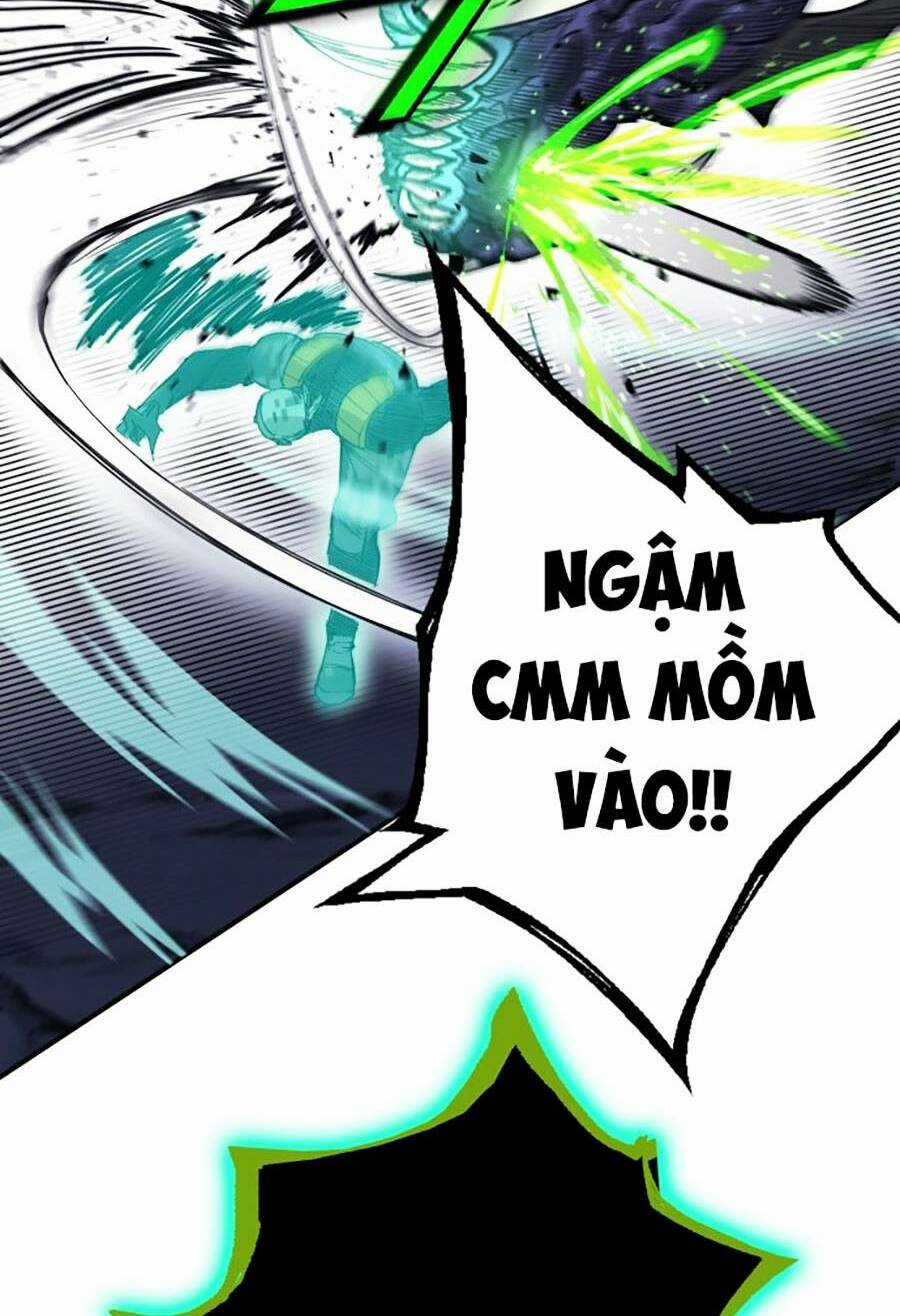 Hard Core Leveling Warrior Ss3 - Chapter 1 - Trang 198