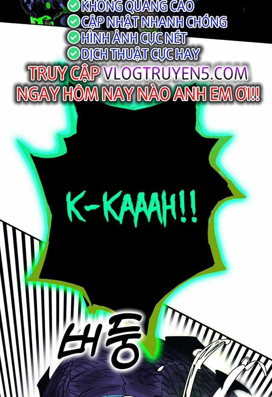 Hard Core Leveling Warrior Ss3 - Chapter 1 - Trang 200