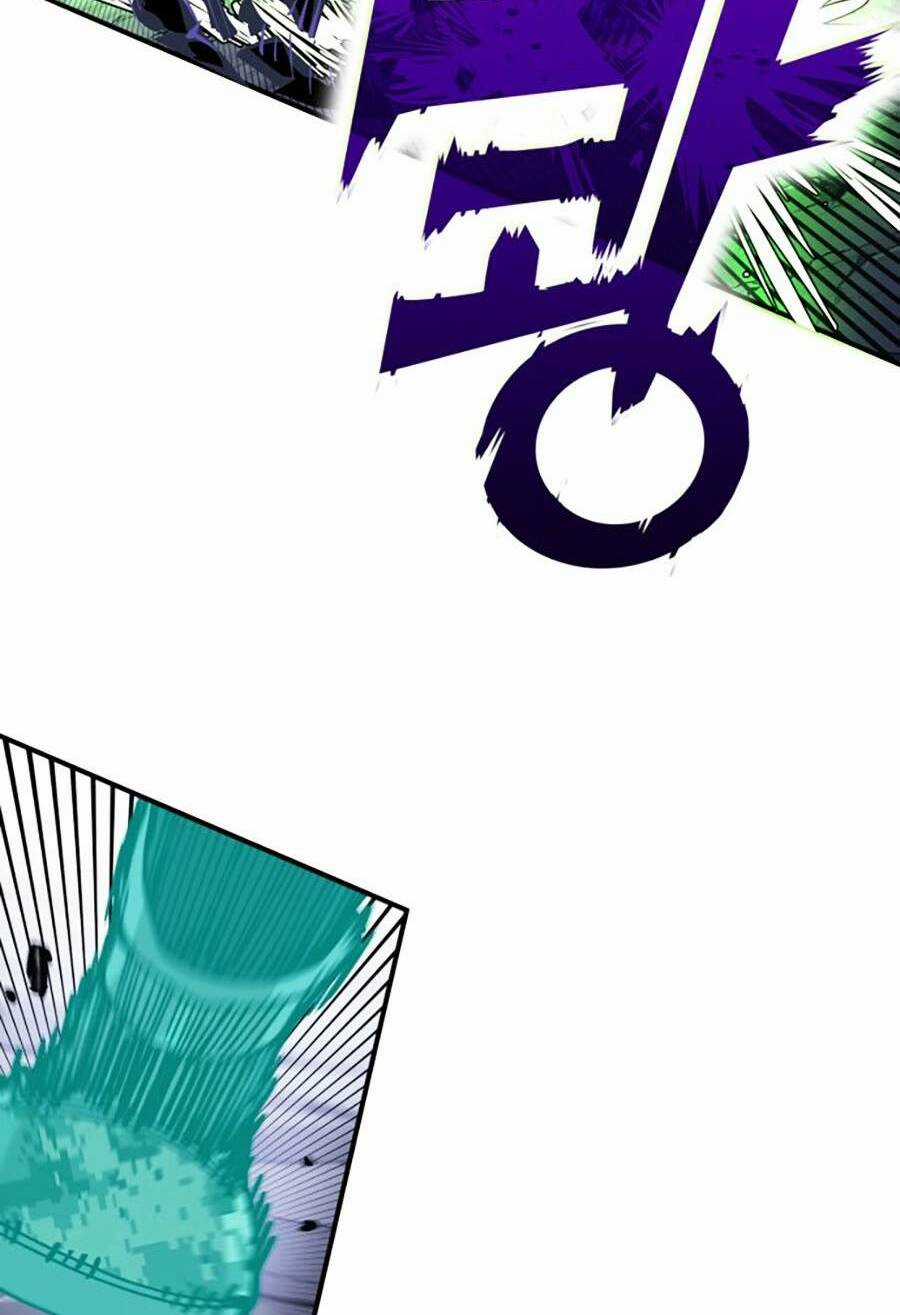 Hard Core Leveling Warrior Ss3 - Chapter 1 - Trang 202