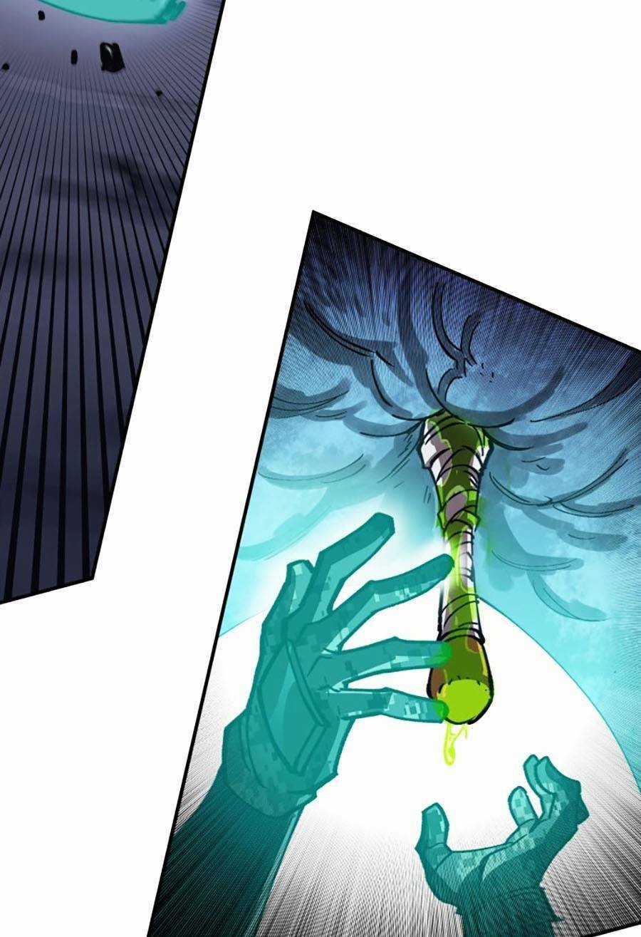 Hard Core Leveling Warrior Ss3 - Chapter 1 - Trang 203