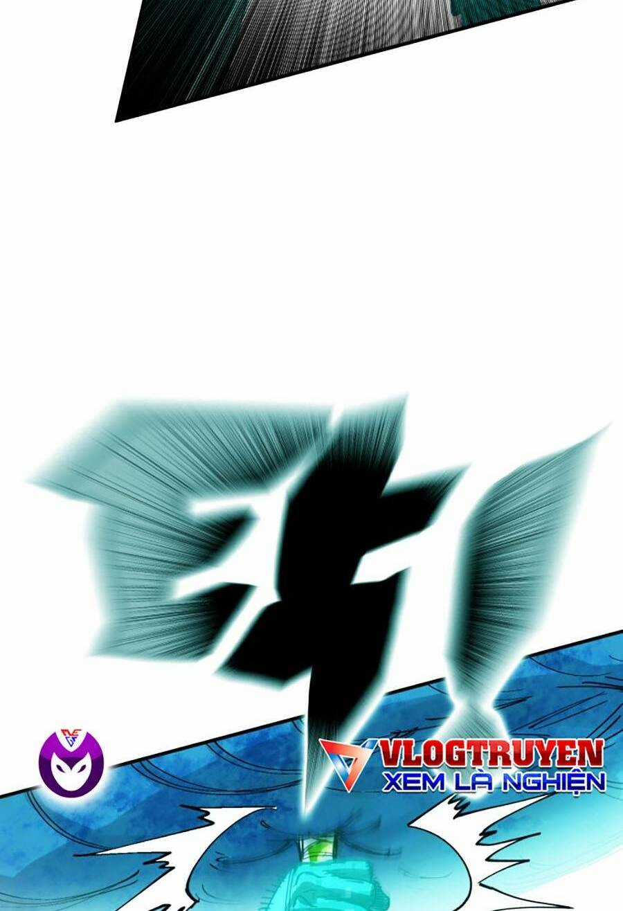 Hard Core Leveling Warrior Ss3 - Chapter 1 - Trang 204