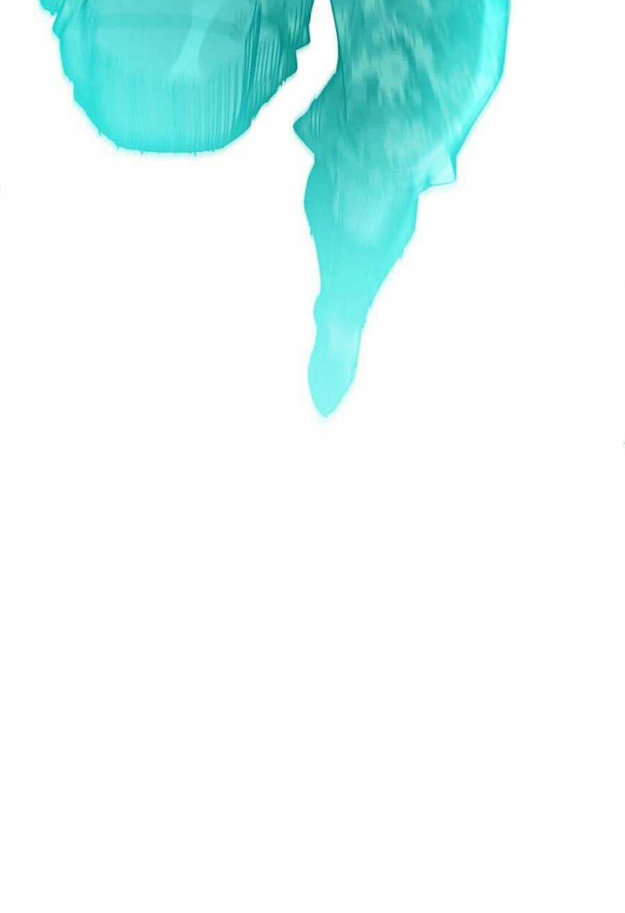 Hard Core Leveling Warrior Ss3 - Chapter 1 - Trang 206