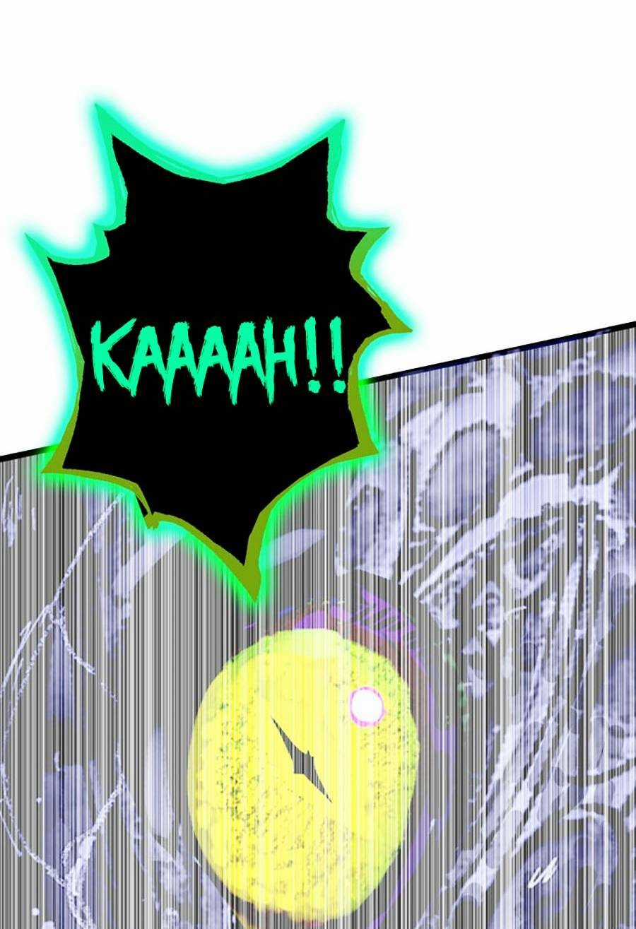 Hard Core Leveling Warrior Ss3 - Chapter 1 - Trang 207