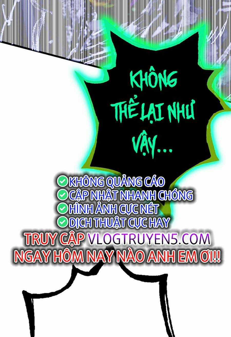 Hard Core Leveling Warrior Ss3 - Chapter 1 - Trang 208