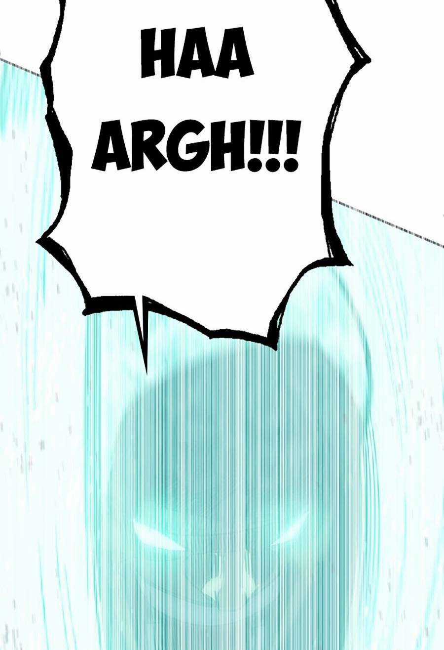 Hard Core Leveling Warrior Ss3 - Chapter 1 - Trang 209