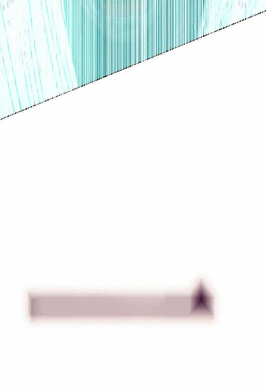 Hard Core Leveling Warrior Ss3 - Chapter 1 - Trang 210